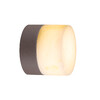 Миниатюра фото уличный еастенные светильники odeon light nature 7190/6wl | 220svet.ru